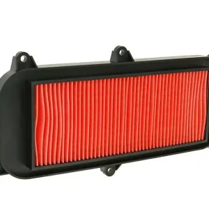 Actieprijs Luchtfilter element voor Kymco Grand Dink, Yager GT, Xciting
