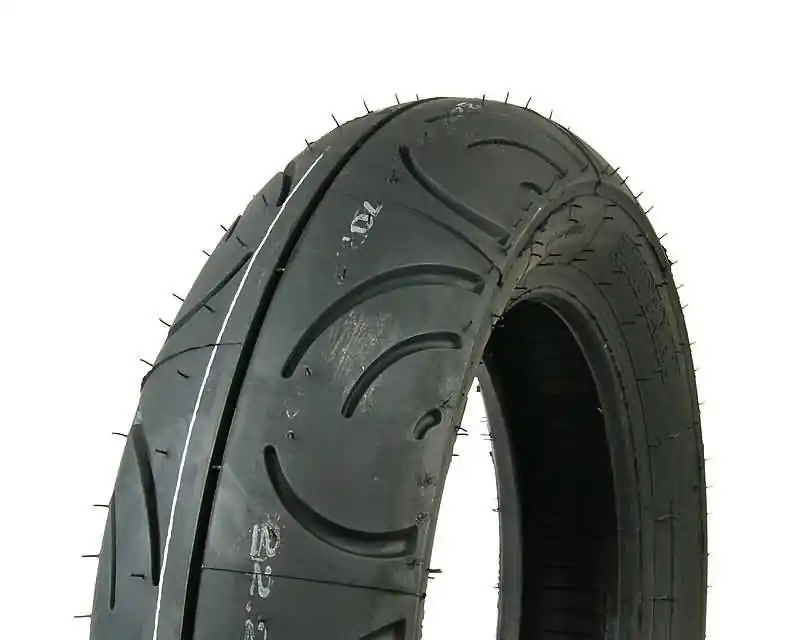 Band Heidenau K61 120/70-12 58S TL versterkt Goedkoop