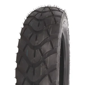 Band Kenda K761 110/80-18 58H TT Nu Kopen