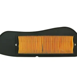 Gecertificeerd Luchtfilter element voor Yamaha, MBK Cityliner, Skyliner, X-Max, X-City, Evolis, Skycruiser