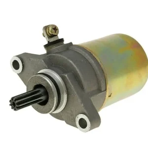 Startmotor voor Minarelli 100cc Populair