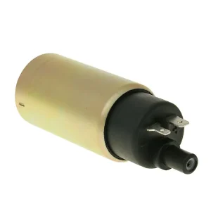 Finale Uitverkoop Brandstofpomp voor Suzuki Burgman, MBK Skycruiser, Cityliner, Yamaha Majesty, T-Max, X-Max, WR, YZF 125