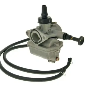 Carburateur 18mm voor Honda MT, MB, MTX Laatste Kans