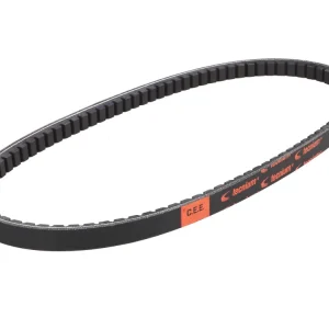 Koop Online V-snaar 860-13,8 voor Piaggio, Vespa Vespino AL, ALX, GL, NLX, SC