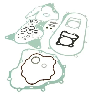 Weekendaanbieding Motor Pakkingset voor Kymco MXer 150, MXU 150