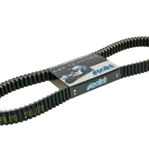 V-snaar Polini 1026-25-30 Aramid Maxi Belt voor Honda SH 300i, NSS 300i Koopje