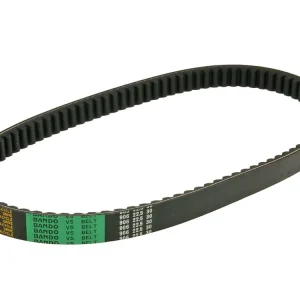 Actieprijs V-snaar Bando 906-22,5-30 V/S voor Honda, Malaguti, Keeway 125, 150cc