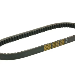 Alleen Vandaag V-snaar Dayco 815-19 Power Plus voor Kymco, Keeway, Aprilia, Malaguti