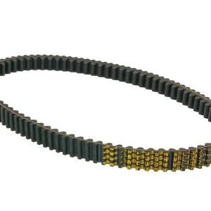 Lage Kosten V-snaar Mitsuboshi 947-24,4 voor Suzuki AN Burgman 400cc 03-06