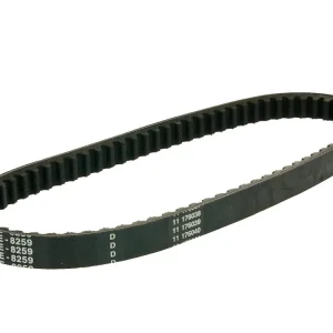 V-snaar Dayco 741-18,6 voor Honda NHX Lead 110i 08-12 Beperkt Aanbod
