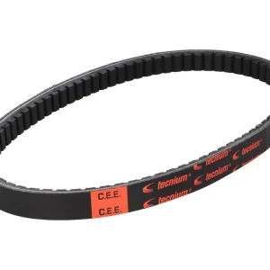 Koop Online V-snaar 740-18 voor Kymco 2T SF10, 4T, SYM Fiddle, Orbit