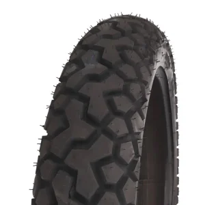 Hete Deal Band Kenda K280 4.10-18 58P TT
