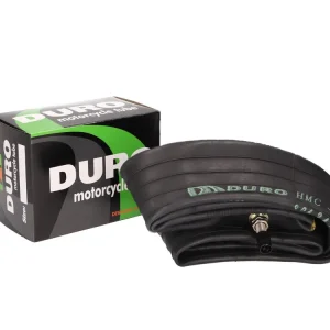 Binnenband Duro 2.75/3.00-14 TR4 - Ventiel recht vervangen door IP39815 Lage Prijs