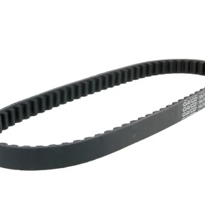 V-snaar Dayco 743-18 voor Piaggio Sfera 125, Vespa ET4 125 Snelle Levering