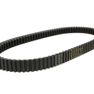 V-snaar Dayco 1024-26,7 Power Plus voor Honda SH300i, NSS 300i Korting