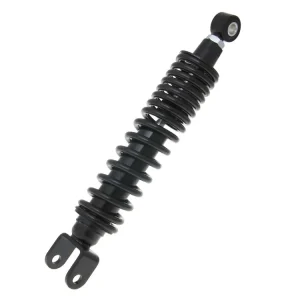 Favoriet Schokbreker Forsa voor Aprilia SR 50 03-12