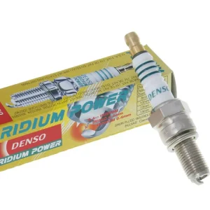 Betrouwbaar Bougie DENSO IU24 Iridium Power