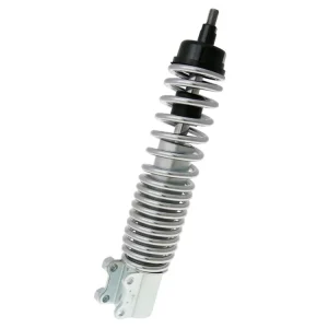 Veilige Betaling Schokbreker voorkant Forsa voor Vespa GT, GTS, GTV