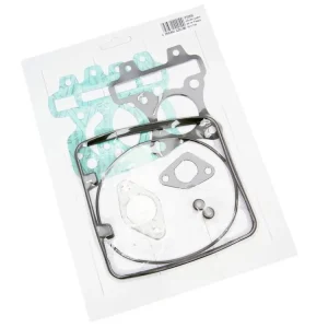 Aanbieding Cilinder Pakkingset voor Piaggio 50 4-Takt 2V
