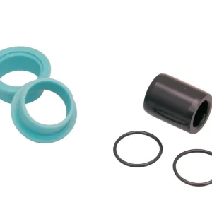 Veilige Betaling N8tive Schokbreker lager Kit 12,7mm x 8mm x 15,8mm (AD x ID x LG)