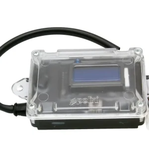 Injectiemodule Polini ECU voor Honda, MBK, Piaggio, Yamaha 125, 150cc Koop Online