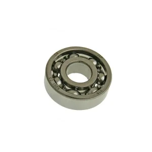 Superprijs Nokkenaslager 6201 (C3 Lagerluft) voor Piaggio 4T