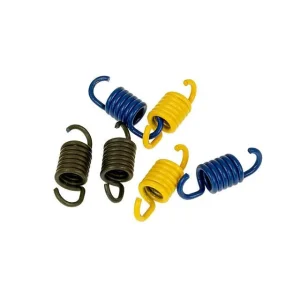 Trekveren Set Polini Sport 105mm voor Minarelli Betaalbaar