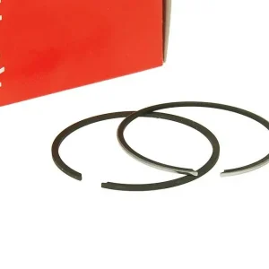 Express Levering Zuigerveer Set Airsal Tech-Piston 69,5cc 47,6mm voor Suzuki, Aprilia LC