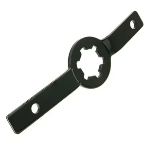 Vario Blokkeersleutel voor CPI, Keeway, 1E40QMB Koopje