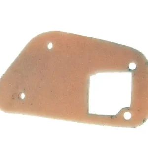 Beste Prijs Luchtfilter element geölt voor PGO Big Max