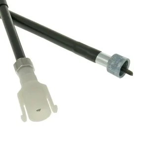 KM Tellerkabel voor Yamaha Aerox, MBK Nitro, Neos (-02) Koop Online