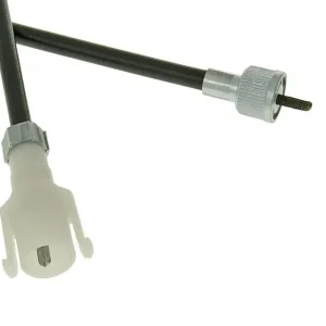 KM Tellerkabel voor Peugeot Speedfight 1+2 Korting