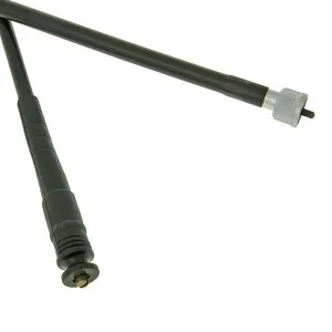 Aanbieding KM Tellerkabel voor Kymco Dink 50, 125 (98-03)