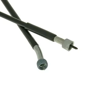 KM Tellerkabel voor Aprilia Sonic (98-07) Direct Verzonden