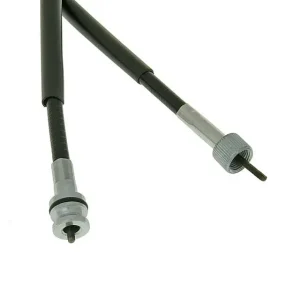 Goedkoop KM Tellerkabel voor Hyosung SB50, SD50, SF50, EZ100