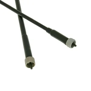 Dagaanbieding KM Tellerkabel voor Yamaha Why, MBK Flipper (98-06)