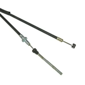 Remkabel achter PTFE voor Ovetto, Neos Seizoensaanbieding