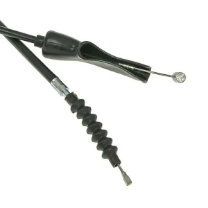 Koppelingskabel PTFE voor Derbi Senda R vervangen door NK810.50 Superprijs