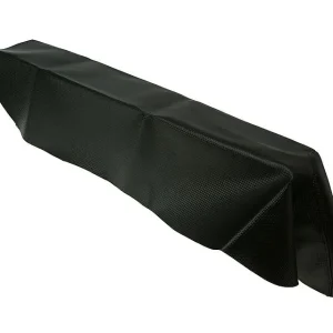 Zadelhoes Carbon-Look voor Aprilia Area 51 Fabrieksprijs