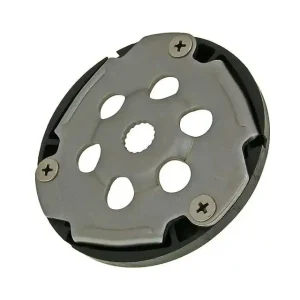 Gereduceerde Prijs Startmotor Bendix 13mm voor Minarelli 50cc