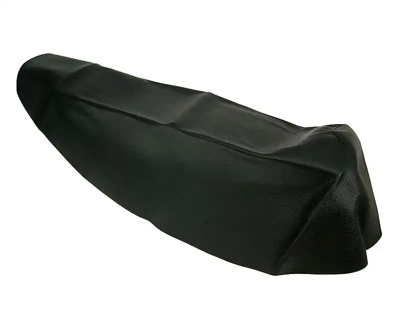 Zadelhoes zwart voor Aprilia Sonic Beste Prijs