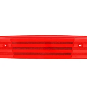 Uitverkoop Achterlichtglas OEM voor Piaggio Hexagon 125-150 2T vervangen door PI-498459