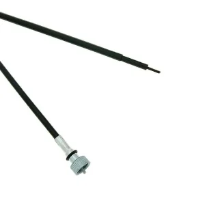 KM Tellerkabel voor Piaggio Hexagon 125-150 2T, Skipper, SKR Merkproduct
