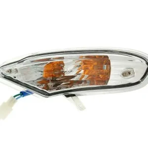 Knipperlicht achter rechts voor Kymco Grand Dink Favoriet
