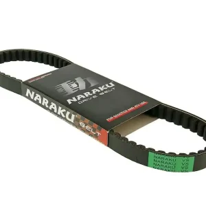 V-snaar Naraku V/S Type 878mm voor Adly, HerChee Koop Vandaag