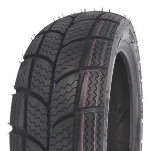 Band Kenda K701 M+S 130/70-12 62P TL Shop Nu