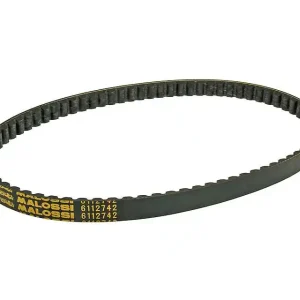 Korting V-snaar Malossi MHR X K Belt voor Minarelli kort vervangen door M.6117087
