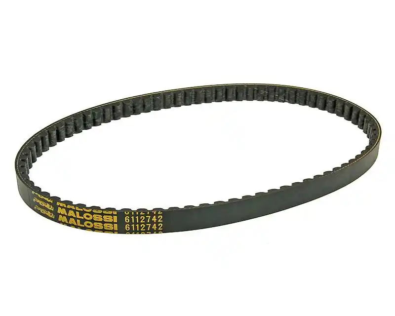 Korting V-snaar Malossi MHR X K Belt voor Minarelli kort vervangen door M.6117087