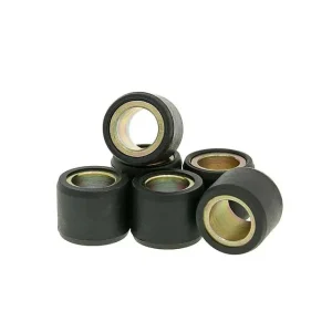 Laatste Kans Variorollen 16x13 - 6,00g