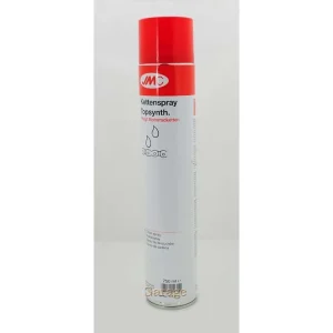 Direct Verzonden Kettingspray JMC 750ml